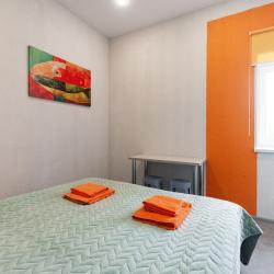 Фото ВВ-Хостел