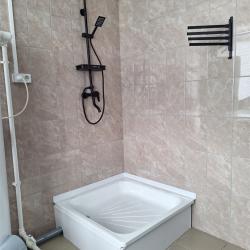 2-местный номер эконом