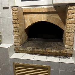 Фото Отель Дом