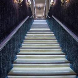 Фото Отель Sweet Hall (Свит Холл)