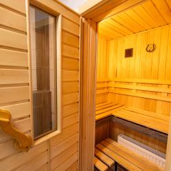 Фото Апартаменты на улице Благоева 65