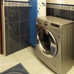 Фото Апартаменты Магнифика