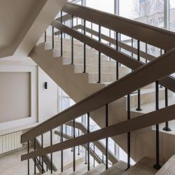 Фото Отель Ермак