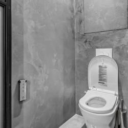 фото 18 Flat Inn (Флэт Инн) на набережной Пресненская 10с2