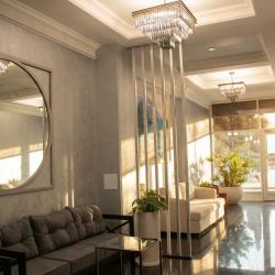 Московский Квартал — 323de3bae293ff740864b05a621fc2b0