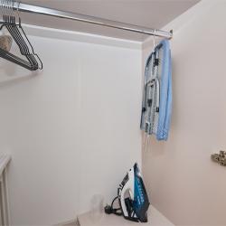 1-комнатные апартаменты студия