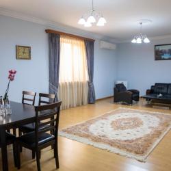 Фото Отель La Defense Hotel (Ля Дефанс)