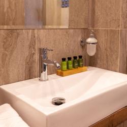 Фото Бутик-отель Клёны