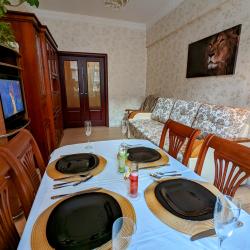 фото 8 Nestory (Нестори) на улице Викторенко