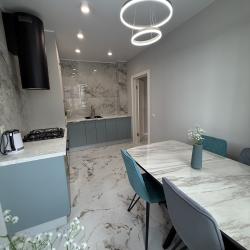 Фото Люкс Апартаменты