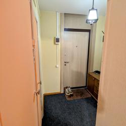фото 12 Nestory (Нестори) на улице Новоалексеевская