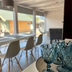 Фото Отель ка