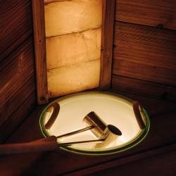 Фото Отель Villa Malina (Вилла Малина)