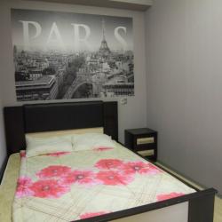 Фото Отель Покровские ворота