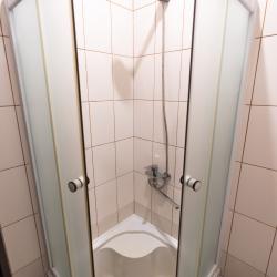 Фото Отель Уютный дом