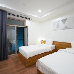 Фото Отель Avant Hotel Tashkent Pool&Terrace (Авант Бассейн&Терраса)