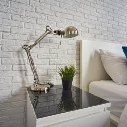 1-комнатные апартаменты студия Loft 365