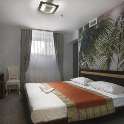 Фото Отель АРТ 11