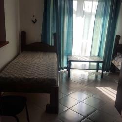 Фото Отель Гостевой дом Австралия