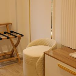 Фото Отель Asal Boutique (Асал Бутик)