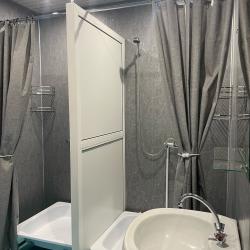 Фото Мини Хостел