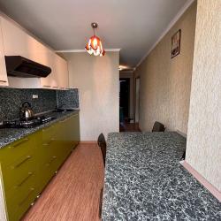 Фото Апартаменты на проспекте Кулиева 11