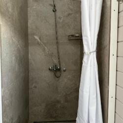 Фото Отель White Horse (Вайт Хорс)