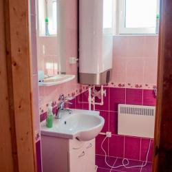 Фото Отель Попутный ветер