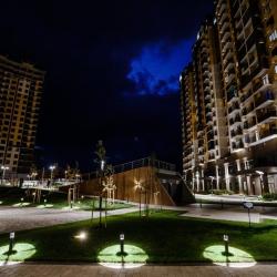 Фото Отель Уютный дом на улице Набережная Приволжского Затона 20Г