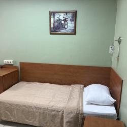 Добрый кот — 324a8cc9c7d55fc6d51427389ffb1bbc