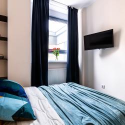 фото 4 Rental (РенталСПб) на проспекте Московский 183-185