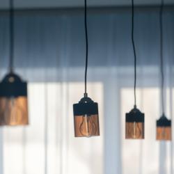 Фото Отель Коттедж на улице Садовая 8