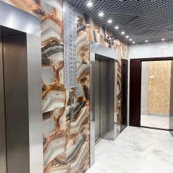 Фото Апартаменты на улице Генерала Маргелова 5/2