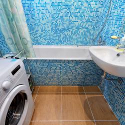 фото 6 Myhotel24 Apart Beskudnikovo 58/1 (Мой отель 24 Апарт Бескудниково 58/1)