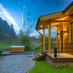 Sorola Village (Сорола вилладж) — 324d15d76ab092af0e8e6415871c4985