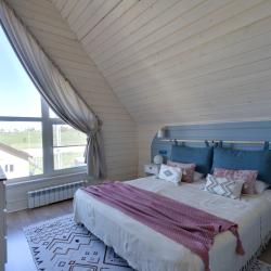 Фото Отель Pav.love Village (ПавЛов)