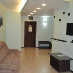 Премьер — 324dd4404d057d189cc90995bdb2323f