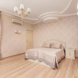 Фото Отель Санаторий Надежда