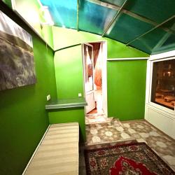 Фото Самарские апартаменты на улице Садовая 335