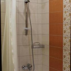 Европа — 324e9a3e0051f9d49ae895c02afe499b