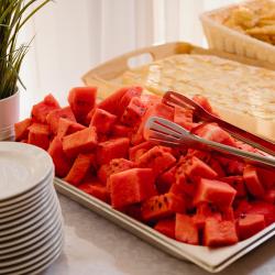 Фото Отель Family Pride Inn (Фэмили Прайд Инн)