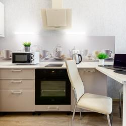 ДоМино на улице Береговая — 324f0021f970a15debd429c5751c35e2