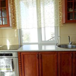 Фото Отель Соната