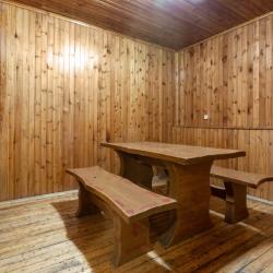 Фото Отель -Горки