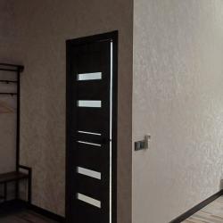 Фото Отель LOFT Hotel (ЛОФТ)