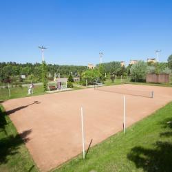 Фото Отель Креатово