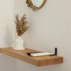 Фото Отель Paikka Apart (Паикка Апарт) на улице Революционная