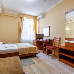 Грейс Наири — 325029186edbeb3dd0f298d8ad751ba3