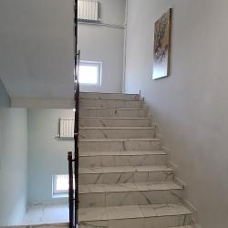 Фото Отель Залессье (бывш. Самван)