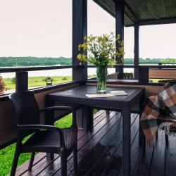 Номер комфорт